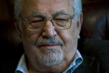 Ebrahim Yazdi Ebrahim Yazdi