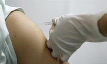 Sanofi offre à l'OMS 100 millions de vaccins anti-grippe A(H1N1)