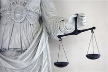 Huit ans et demi de prison pour Cécile Brossard au procès Stern Huit ans et demi de prison pour Cécile Brossard au procès Stern