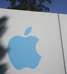 Les valeurs à suivre sur les marchés américains Les valeurs à suivre sur les marchés américains
