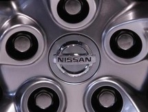 Nissan voudrait construire des voitures électriques aux USA Nissan voudrait construire des voitures électriques aux USA