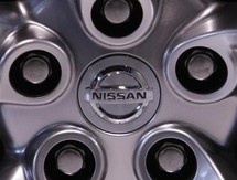 Nissan voudrait construire des voitures électriques aux USA