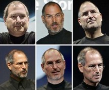 Steve Jobs aurait subi une transplantation du foie