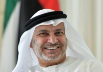 Qatar: Abou Dhabi et Ryad veulent un changement de politique, pas de régime Qatar: Abou Dhabi et Ryad veulent un changement de politique, pas de régime