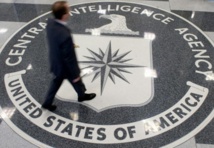Les secrets des agences américaines du renseignement mis au jour Les secrets des agences américaines du renseignement mis au jour