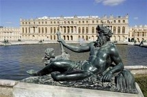 Le coût du Congrès à Versailles fait débat Le coût du Congrès à Versailles fait débat