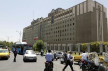 Attentats en Iran: les auteurs avaient sévi en Syrie et en Irak Attentats en Iran: les auteurs avaient sévi en Syrie et en Irak