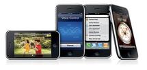 Apple annonce avoir vendu plus d'un million d'iPhone 3GS