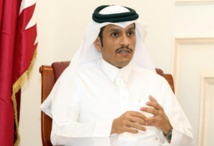 Le Qatar juge "sans fondement" la liste de "terroristes" publiée par l'Arabie Le Qatar juge "sans fondement" la liste de "terroristes" publiée par l'Arabie