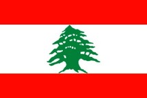 Les perspectives d’un nouveau gouvernement libanais