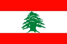 Les perspectives d’un nouveau gouvernement libanais Les perspectives d’un nouveau gouvernement libanais