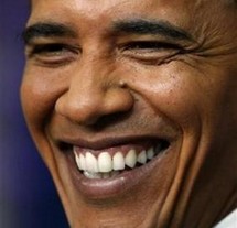 Obama dirigeant le plus populaire du monde, selon un sondage