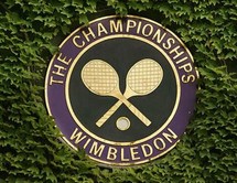 Wimbledon: les résultats