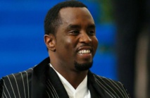 Le rappeur Diddy en tête du classement des célébrités les plus riches Le rappeur Diddy en tête du classement des célébrités les plus riches