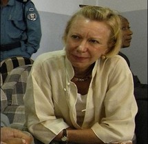 Christine Robichon Christine Robichon