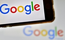 Google n'a pas à subir de redressement fiscal en France, selon le rapporteur public
