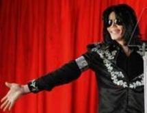 Plus de 1,6 million d'inscrits pour assister à l'hommage à Michael Jackson