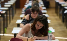 Baccalauréat: c'est l'heure de la philo, sujets de secours pour les bacs techno Baccalauréat: c'est l'heure de la philo, sujets de secours pour les bacs techno