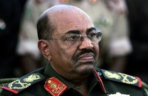 Omar el-Béchir Omar el-Béchir