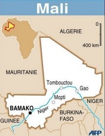 Al-Qaïda au Maghreb affirme avoir tué 28 soldats maliens (SITE)