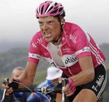 Jan Ullrich