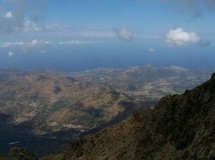 Randonnée: ce qu'il faut faire lorsqu'on se perd en montagne