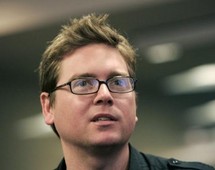 Biz Stone