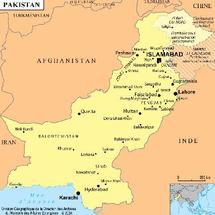 Pakistan : le retour aux principes fondateurs Pakistan : le retour aux principes fondateurs