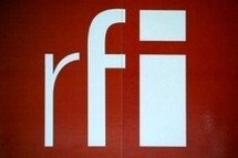 Action en nullité contre le plan social RFI: décision mise en délibéré