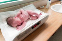Une étude danoise révèle une corrélation entre le poids à la naissance et l'intelligence