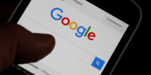 Google ne lira plus les mails sur Gmail pour faire de la pub ciblée