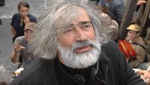 Haïm Bouzaglo Haïm Bouzaglo