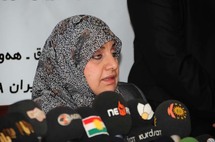 Hamdia alhousini Hamdia alhousini