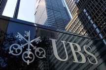 UBS: les USA exigent les noms de 10.000 titulaires de comptes