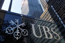 UBS: les USA exigent les noms de 10.000 titulaires de comptes UBS: les USA exigent les noms de 10.000 titulaires de comptes