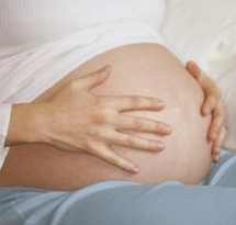 Les femmes enceintes exposées à la grippe A/H1N1 risquent davantage l'hospitalisation que les autres malades Les femmes enceintes exposées à la grippe A/H1N1 risquent davantage l'hospitalisation que les autres malades