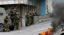 Guerre à Gaza: 14 enquêtes contre des soldats israéliens