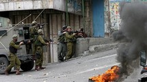 Guerre à Gaza: 14 enquêtes contre des soldats israéliens Guerre à Gaza: 14 enquêtes contre des soldats israéliens