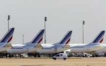 Airbus recommande de remplacer les sondes Pitot Thales sur les A330 et A340 Airbus recommande de remplacer les sondes Pitot Thales sur les A330 et A340