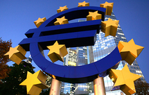 Zone euro: le chômage progresse à 9,4% en juin Zone euro: le chômage progresse à 9,4% en juin