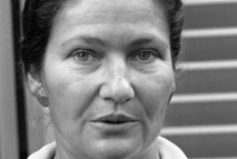 Mort de Simone Veil, rescapée de la Shoah et grande figure de la vie politique Mort de Simone Veil, rescapée de la Shoah et grande figure de la vie politique