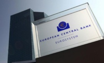 Zone euro: l'inflation continue de ralentir en juin Zone euro: l'inflation continue de ralentir en juin