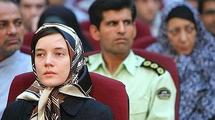 Iran : la France condamne le procès de Clotilde Reiss