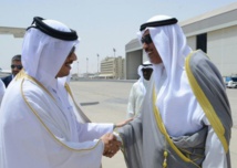Crise du Golfe: le Qatar répond à ses voisins, ultimatum prolongé