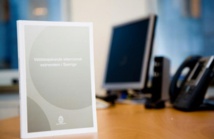 La Suède estime à 2.000 le nombre d'islamistes radicalisés sur son sol La Suède estime à 2.000 le nombre d'islamistes radicalisés sur son sol