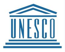L'UNESCO présente aux responsables brésiliens de l'éducation un projet de formation aux TIC pour les enseignants L'UNESCO présente aux responsables brésiliens de l'éducation un projet de formation aux TIC pour les enseignants