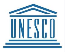 L'UNESCO présente aux responsables brésiliens de l'éducation un projet de formation aux TIC pour les enseignants