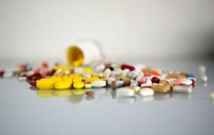 Cancers du sein: le docétaxel peut à nouveau être utilisé Cancers du sein: le docétaxel peut à nouveau être utilisé