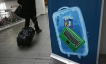 Emirates et Turkish Airlines: les ordinateurs en vol de nouveau autorisés Emirates et Turkish Airlines: les ordinateurs en vol de nouveau autorisés