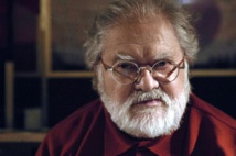 Le compositeur Pierre Henry, magicien des sons, est mort Le compositeur Pierre Henry, magicien des sons, est mort